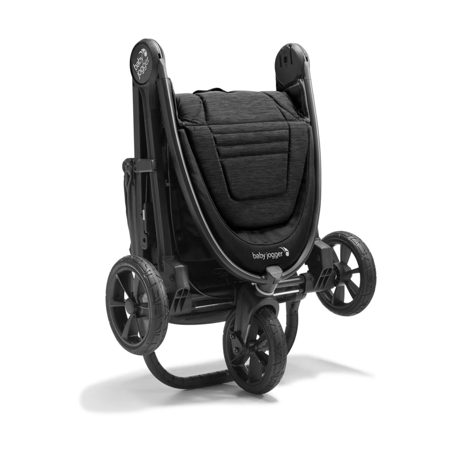 Baby Jogger City Mini GT2 Single Stroller