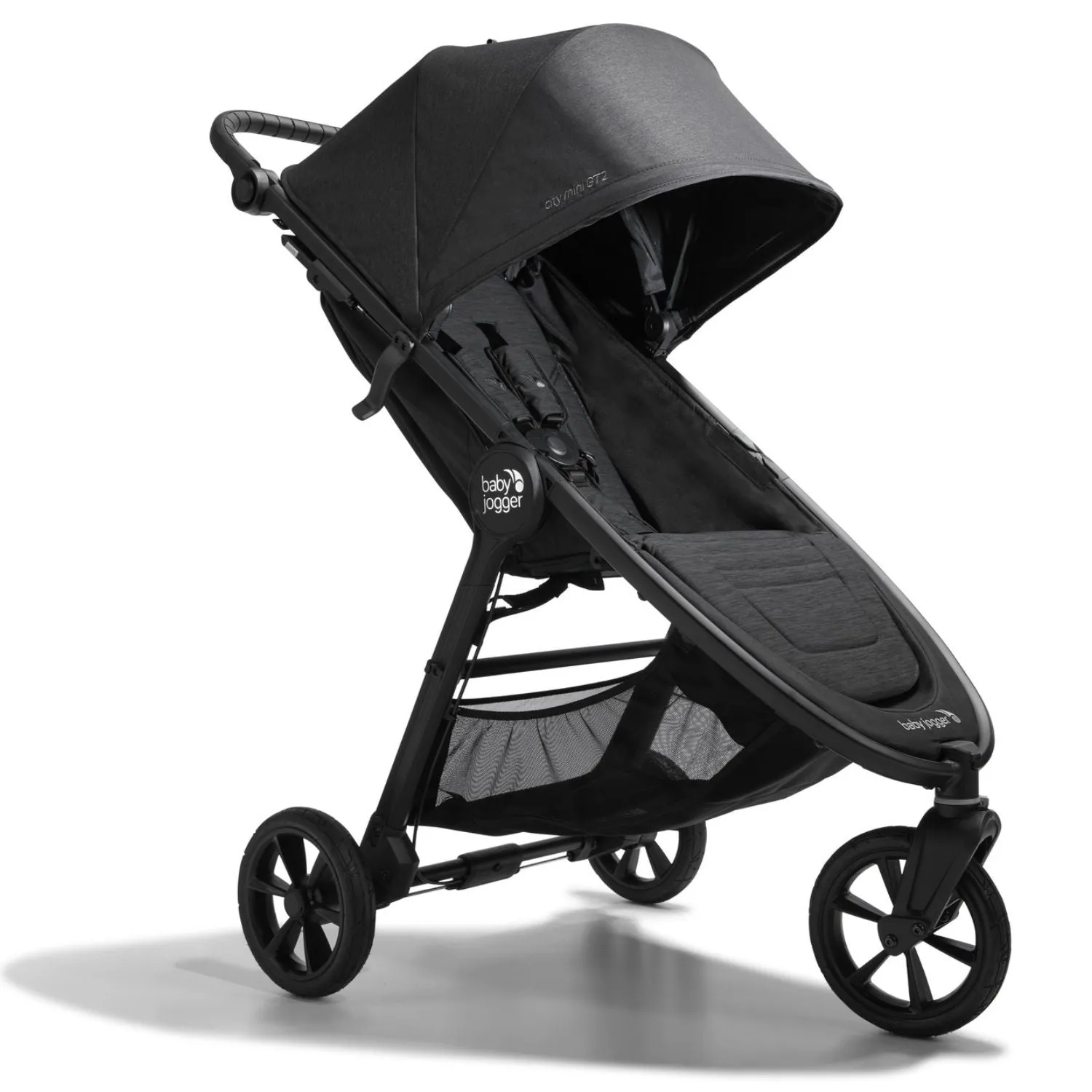Baby Jogger City Mini GT2 Single Stroller
