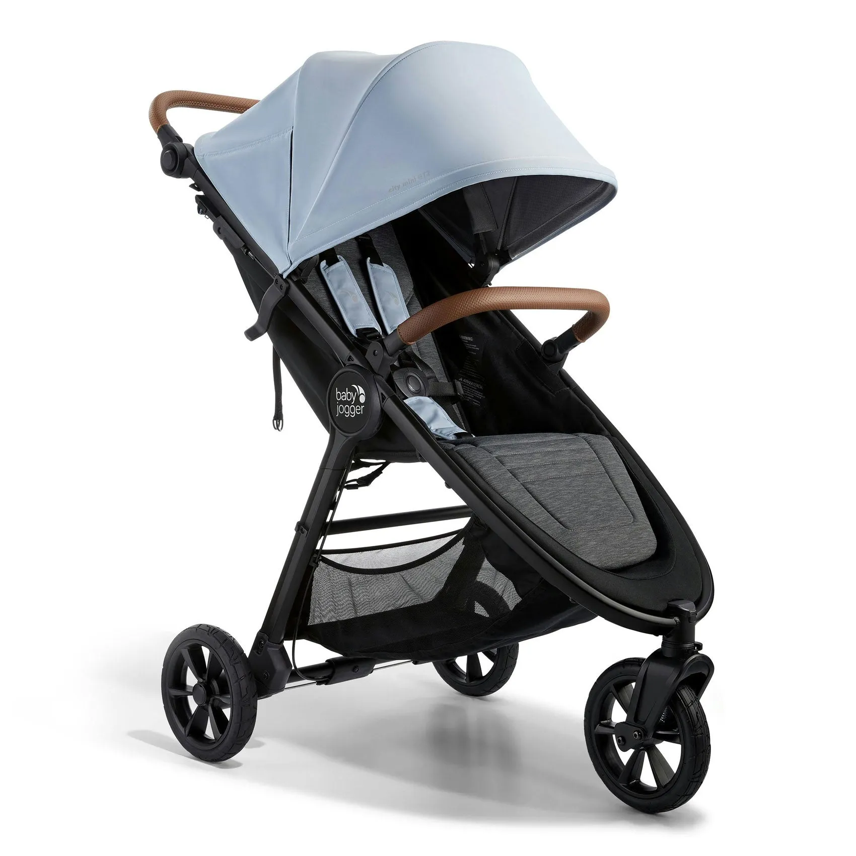 Baby Jogger City Mini GT2 Single Stroller