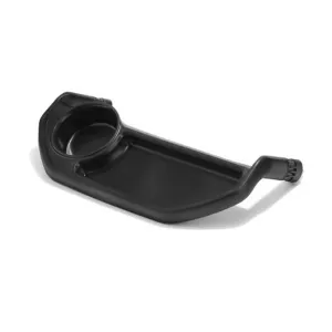 Baby Jogger City Sights Child Tray