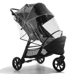 Baby Jogger Rain Canopy