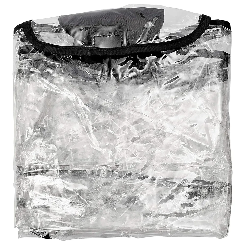 Baby Jogger Rain Canopy