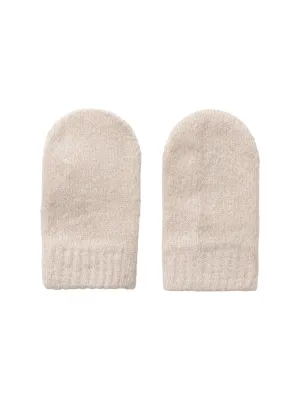Baby Mittens