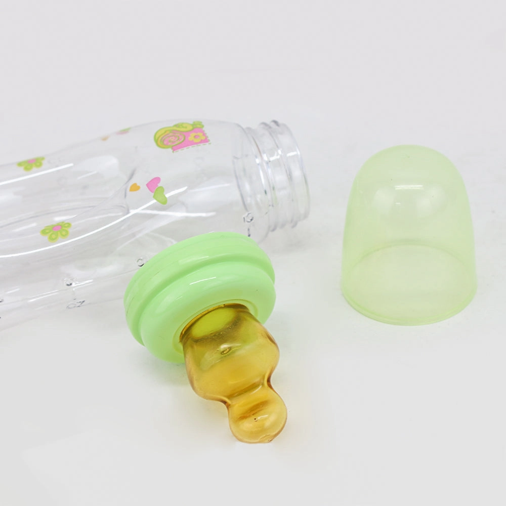 Baby Bottle