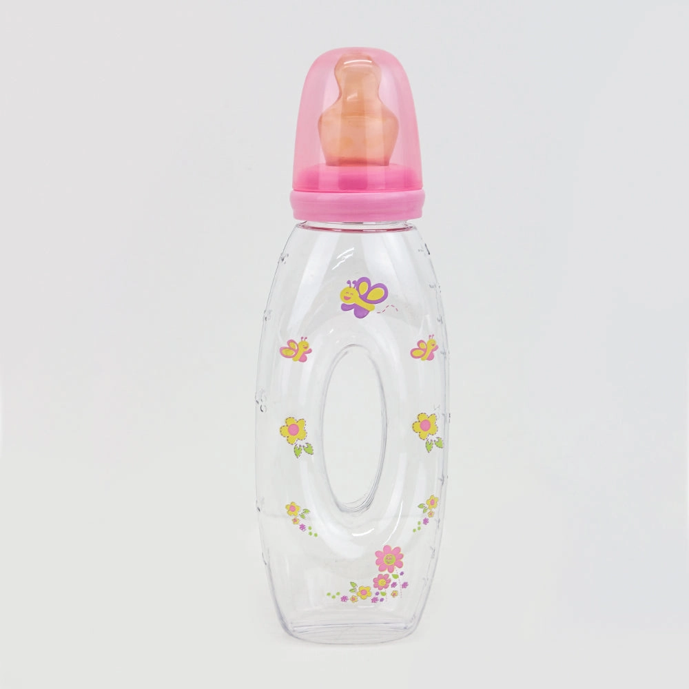 Baby Bottle