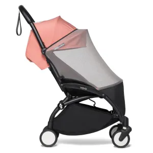 Babyzen YOYO Mosquito Net