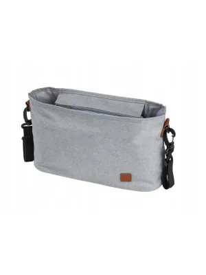 Bag Organizer