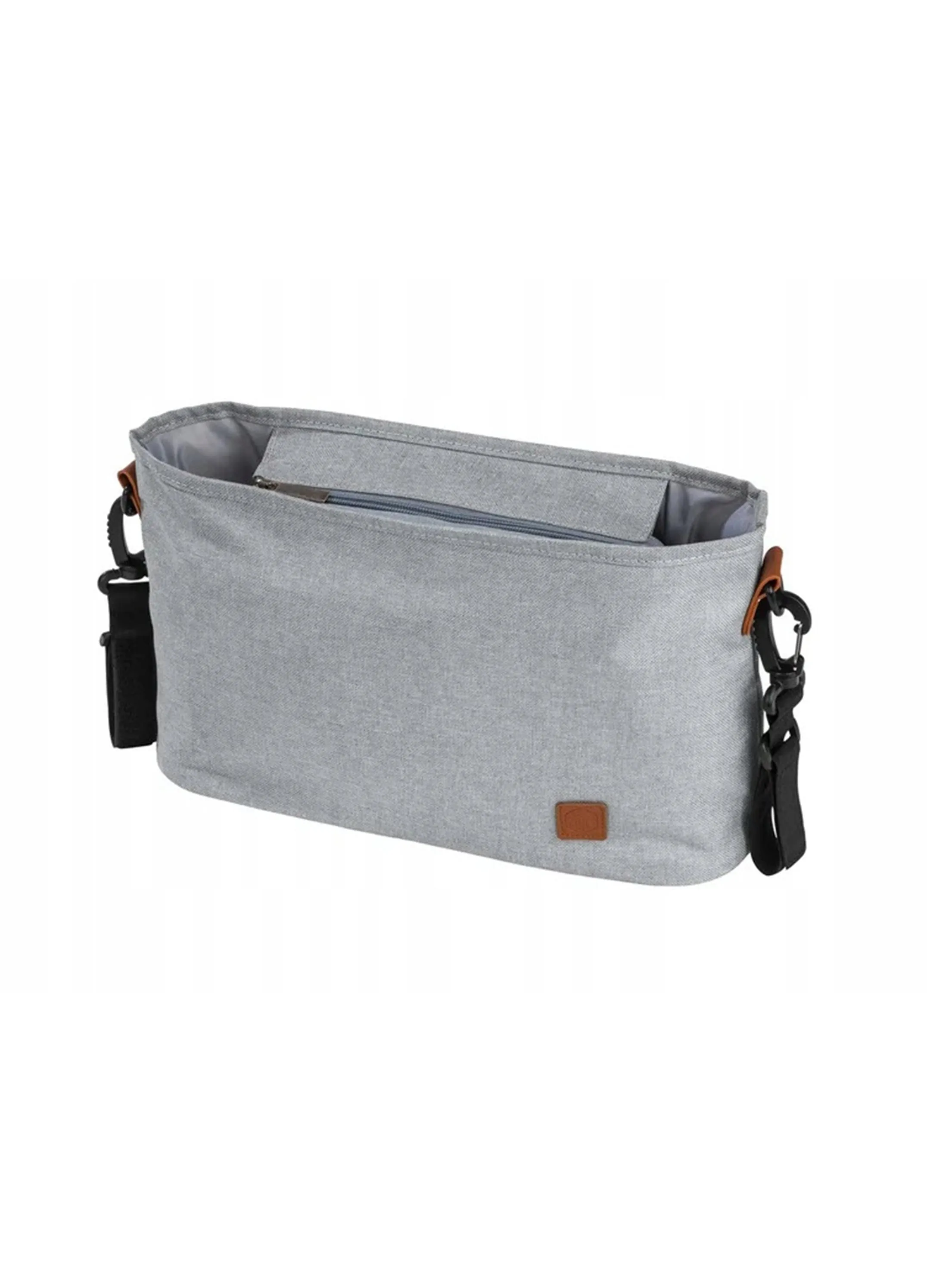 Bag Organizer