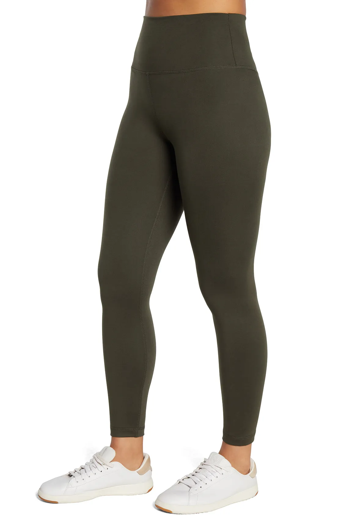 Balance Collection 2 Pack High Rise Easy Ankle Legging