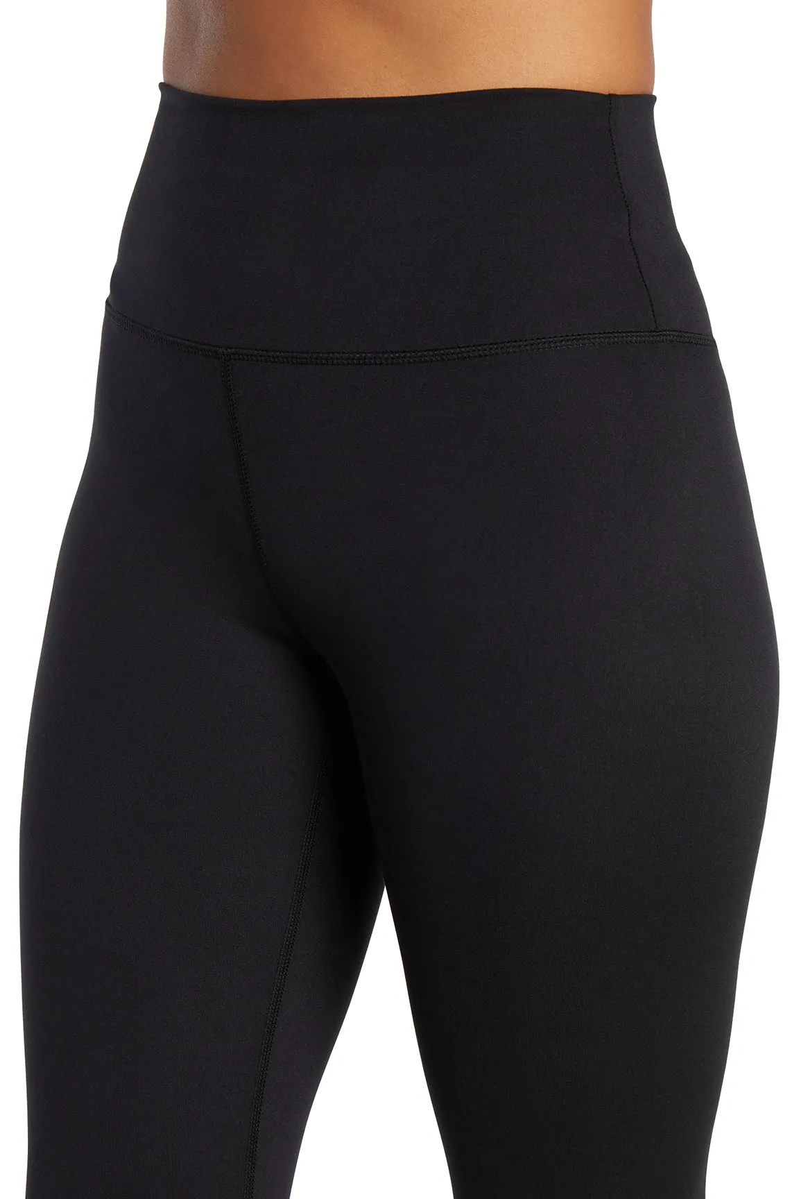 Balance Collection 2 Pack High Rise Easy Ankle Legging