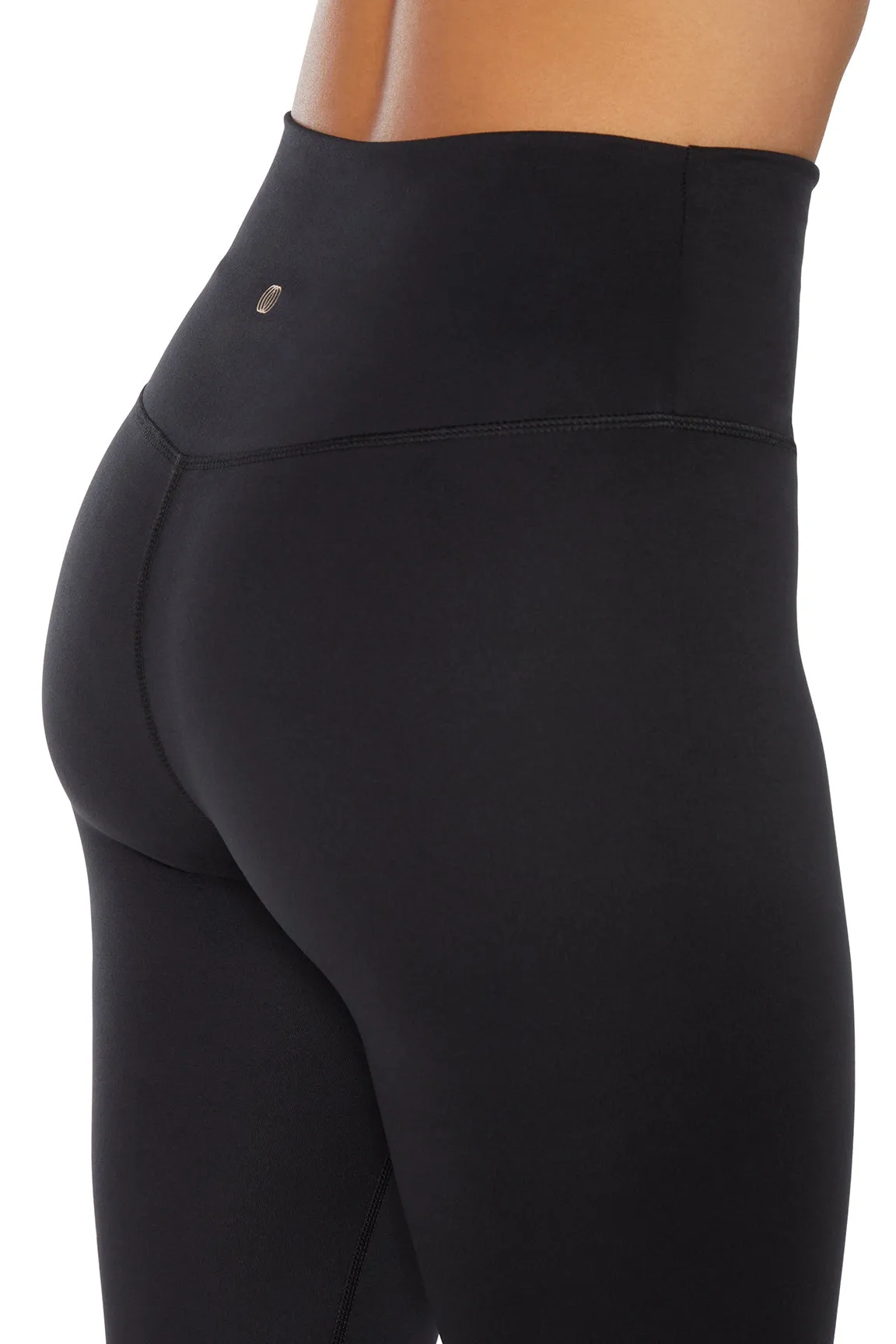 Balance Collection 2 Pack High Rise Easy Ankle Legging