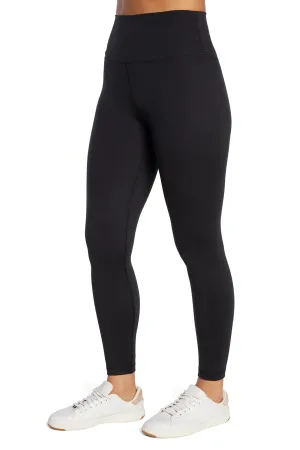 Balance Collection 2 Pack High Rise Easy Ankle Legging