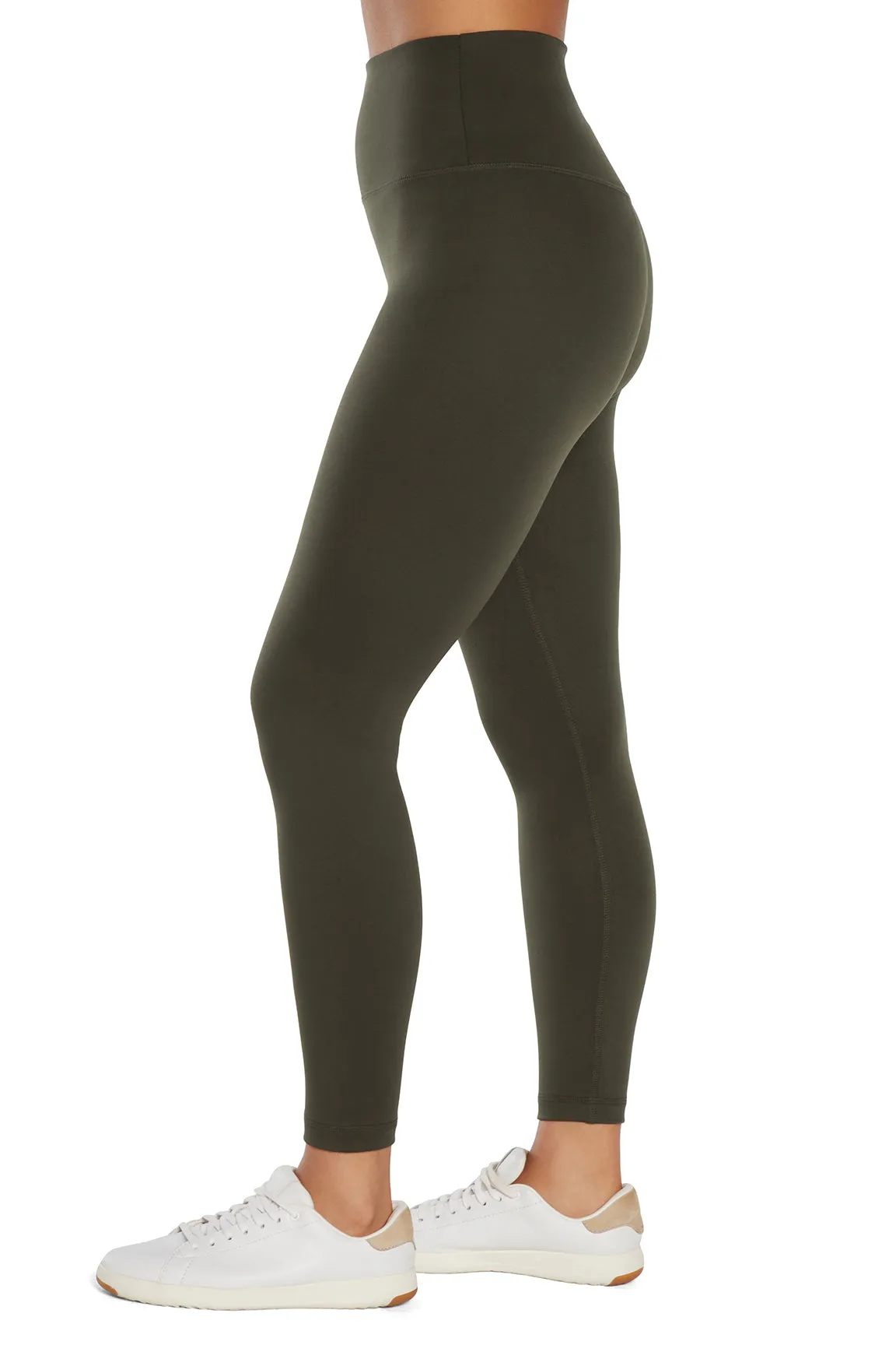 Balance Collection 2 Pack High Rise Easy Ankle Legging