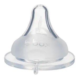 B.Box Teat