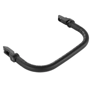 Belly Bar Single - City Select