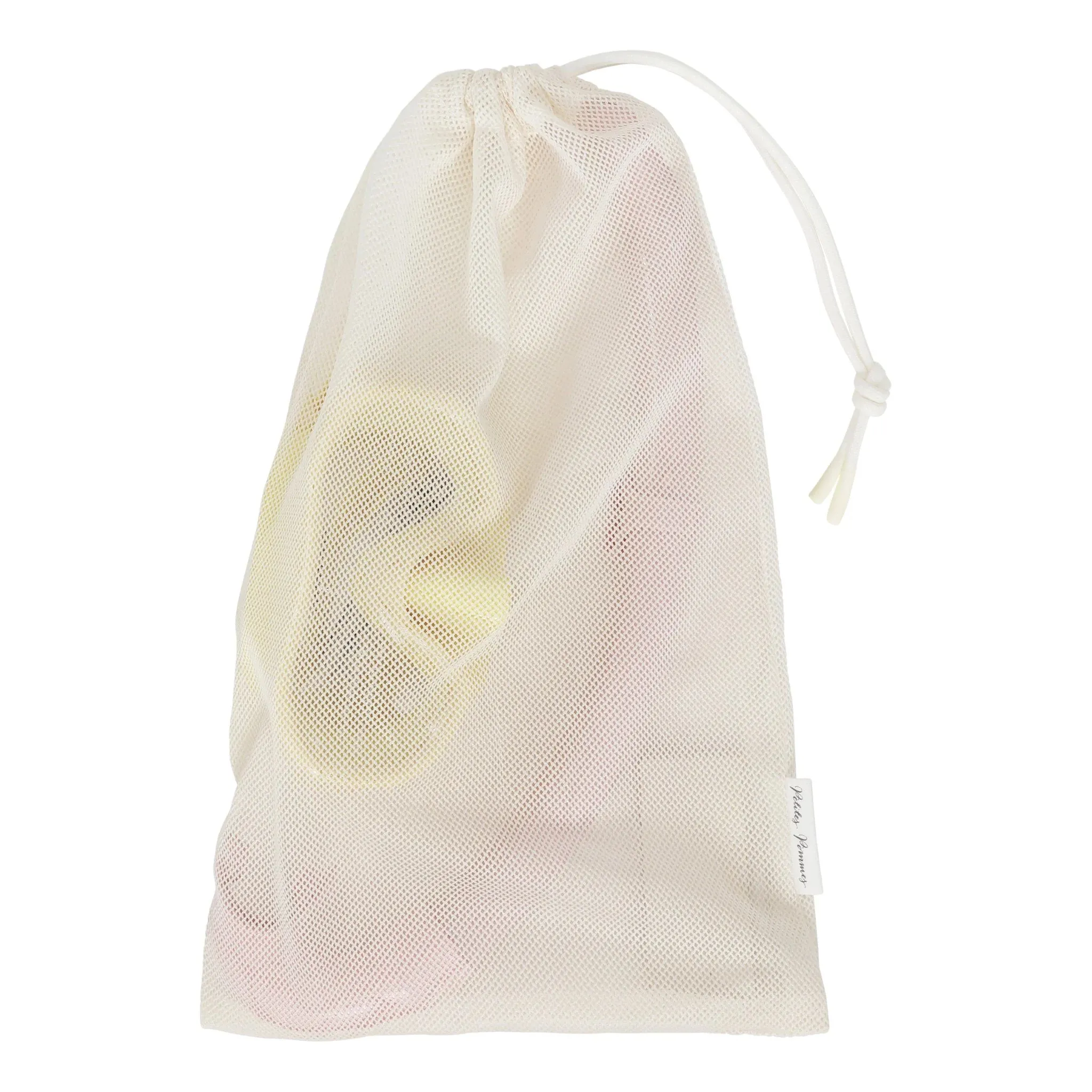 Betty Snorkeling Set VARIOUS COLOURS