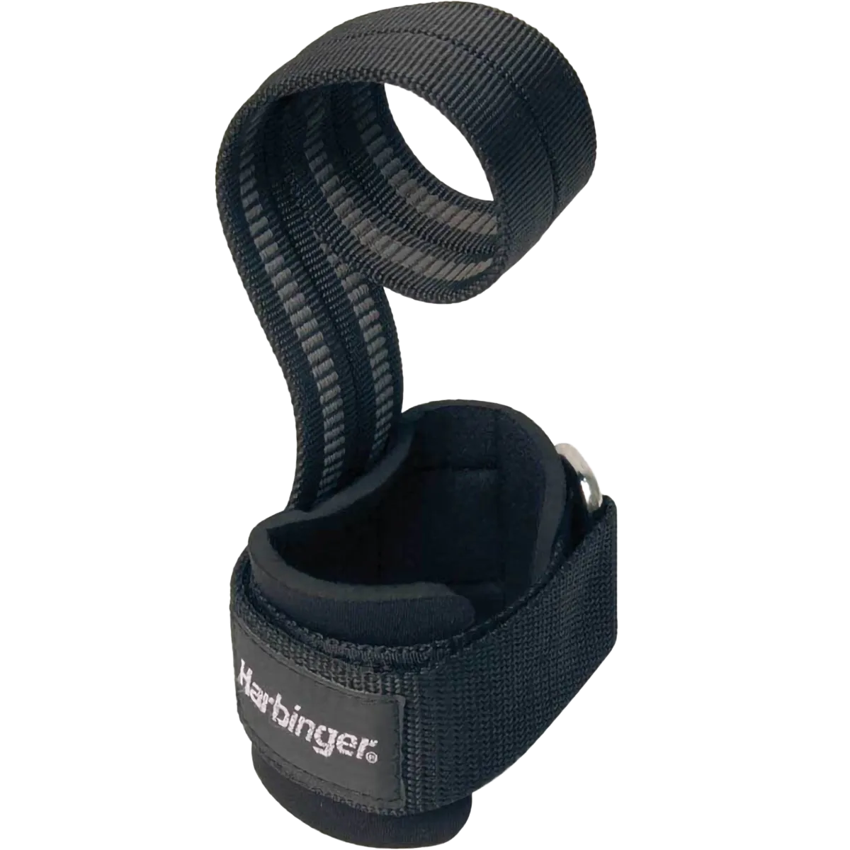 Big Grip Pro Lift Straps
