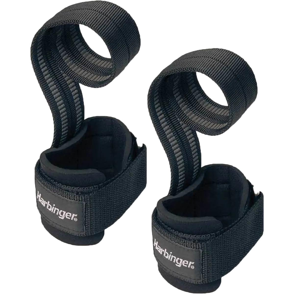 Big Grip Pro Lift Straps
