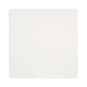 Boody Baby Jersey Wrap Natural White