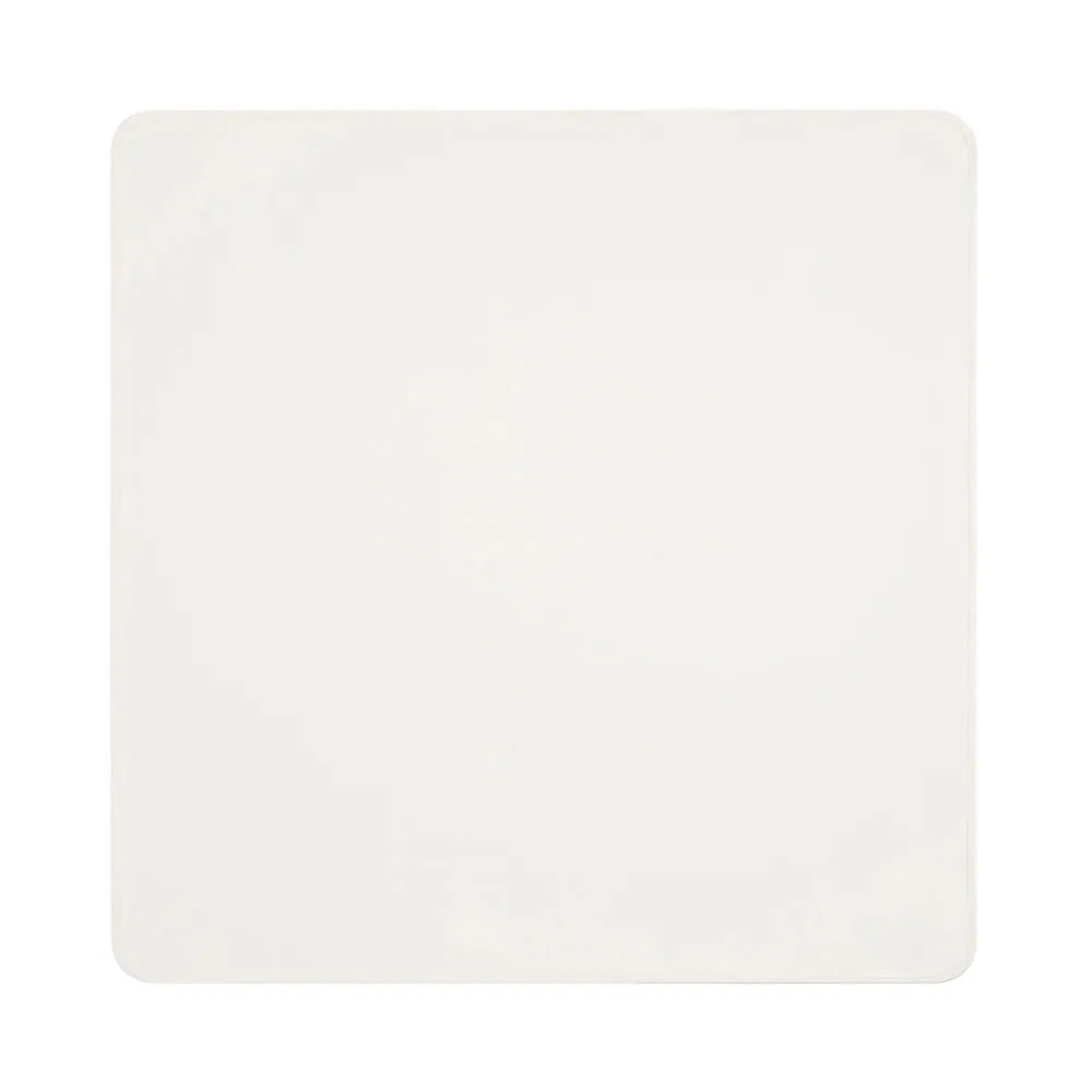 Boody Baby Jersey Wrap Natural White