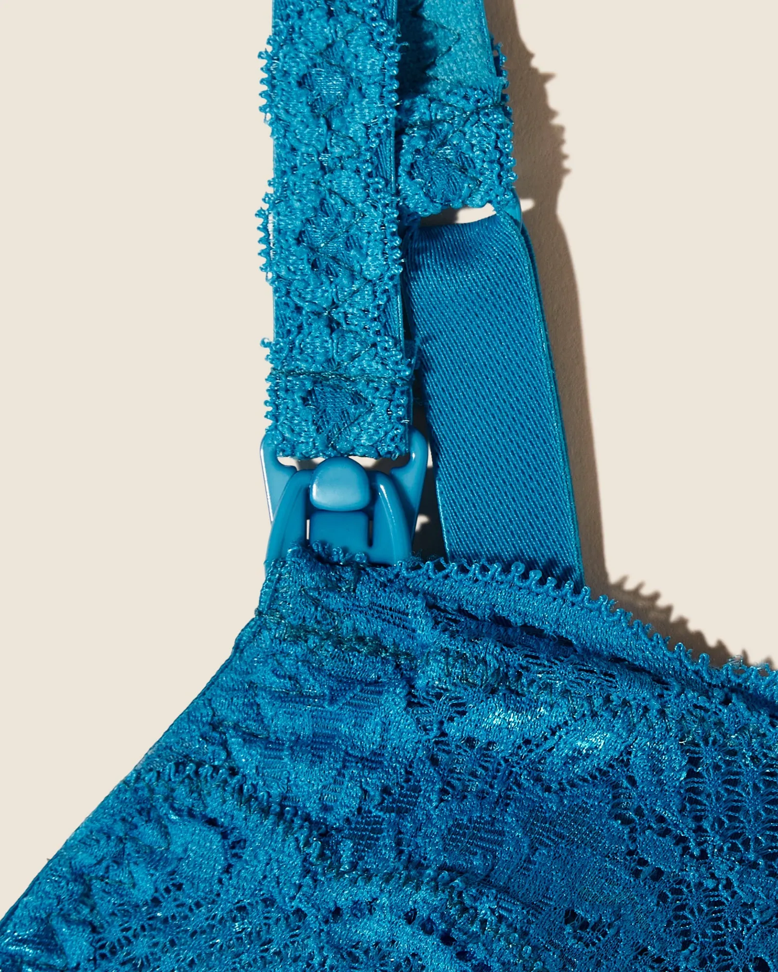 Bralette Premaman Per L'Allattamento Mommie