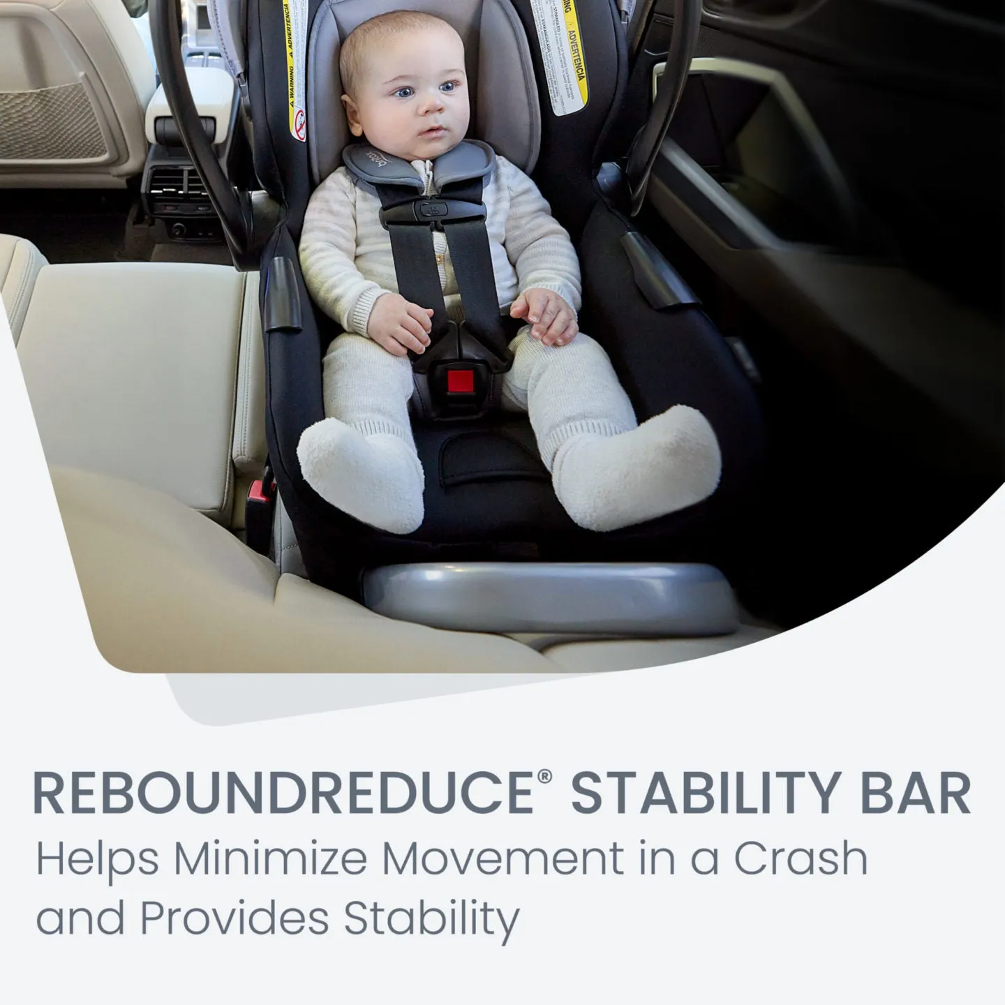 Britax Willow Brook S  Travel System