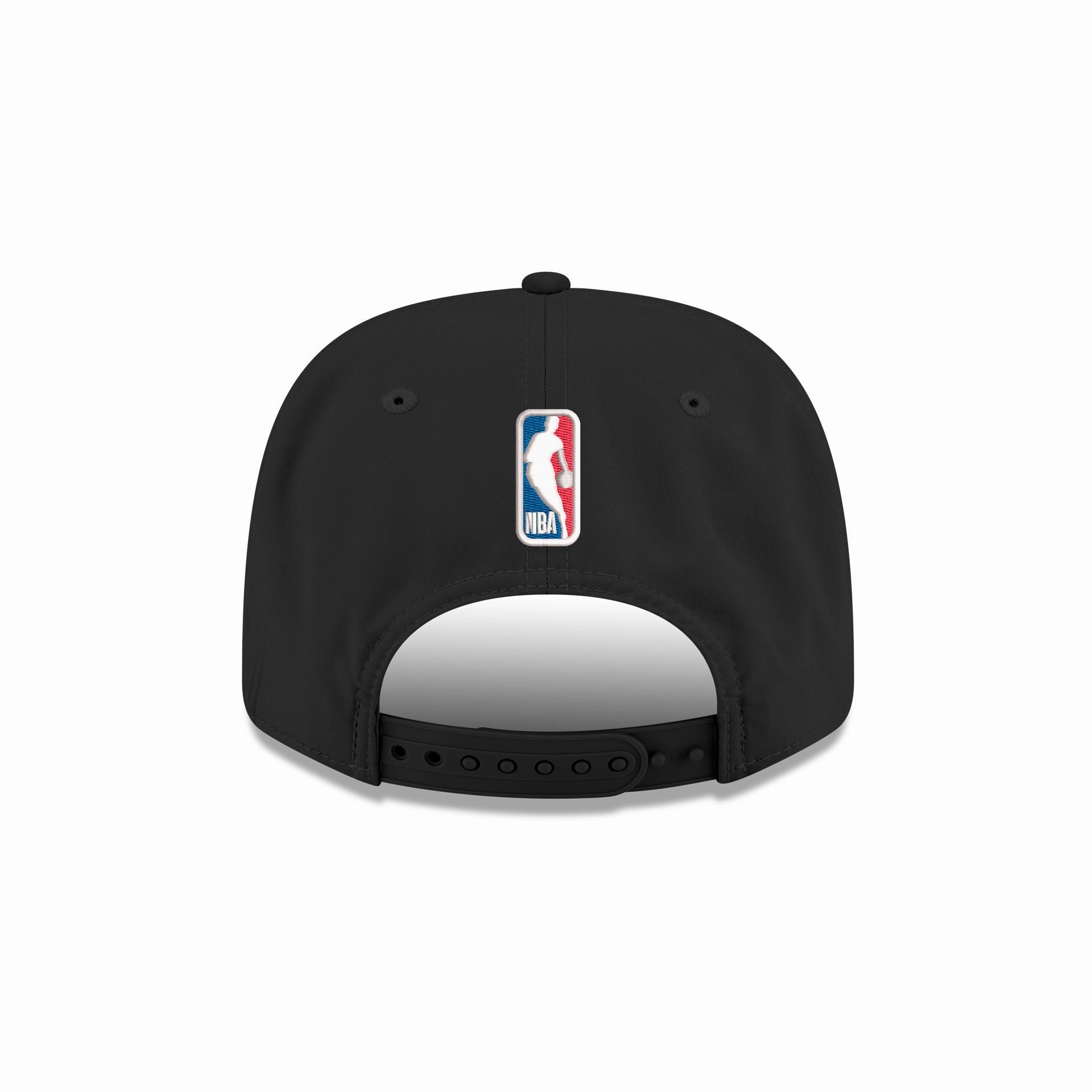 Brooklyn Nets NBA Statement Edition '24 9SEVENTY Stretch Snap