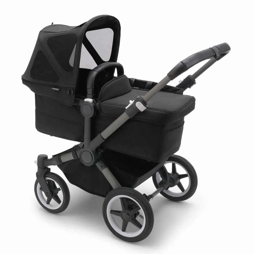 Bugaboo Breezy Sun Canopy Donkey