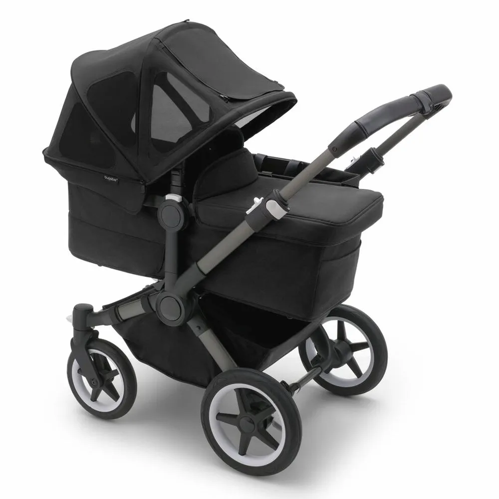 Bugaboo Breezy Sun Canopy Donkey