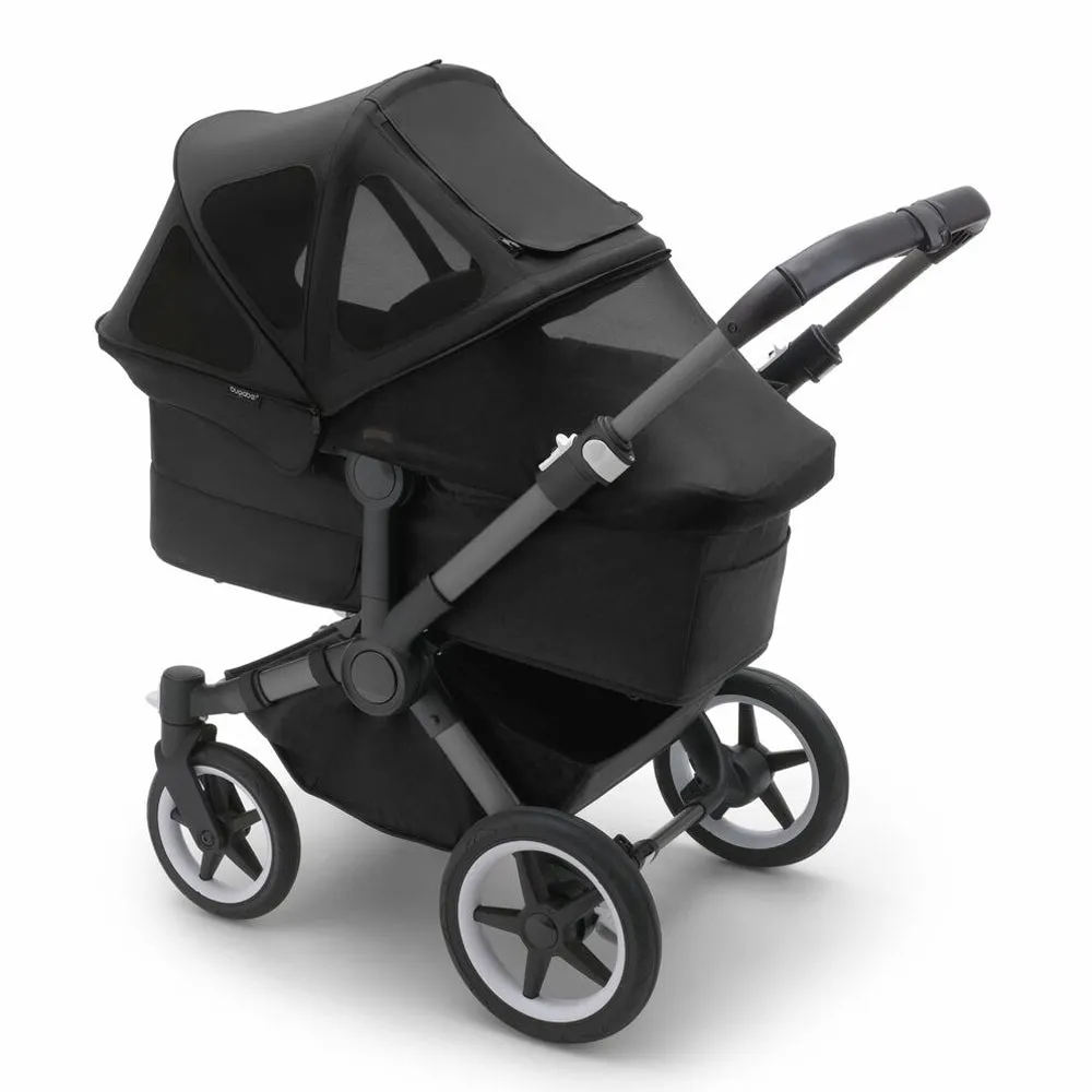 Bugaboo Breezy Sun Canopy Donkey