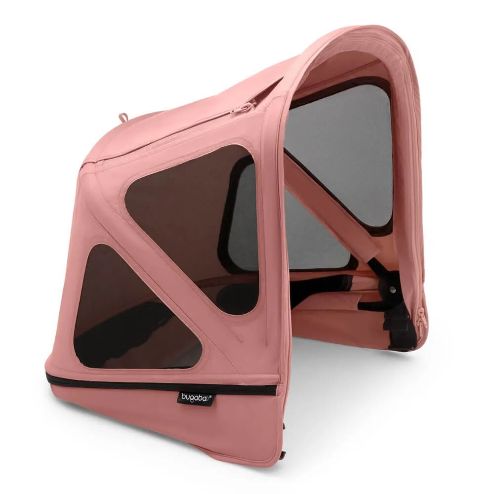 Bugaboo Breezy Sun Canopy Donkey