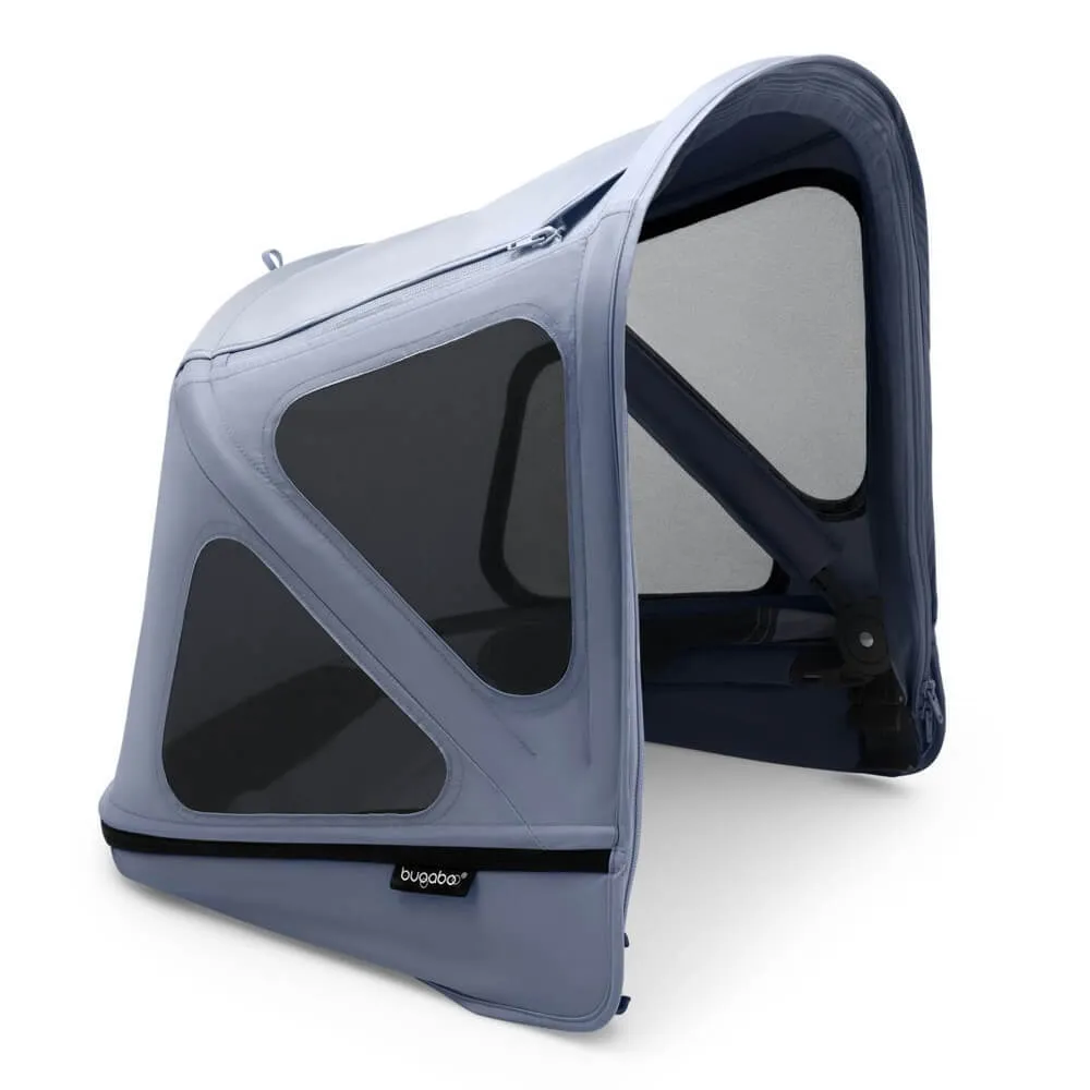 Bugaboo Breezy Sun Canopy Donkey