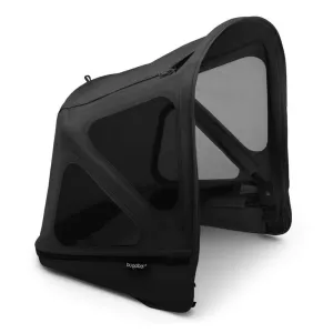 Bugaboo Breezy Sun Canopy Donkey