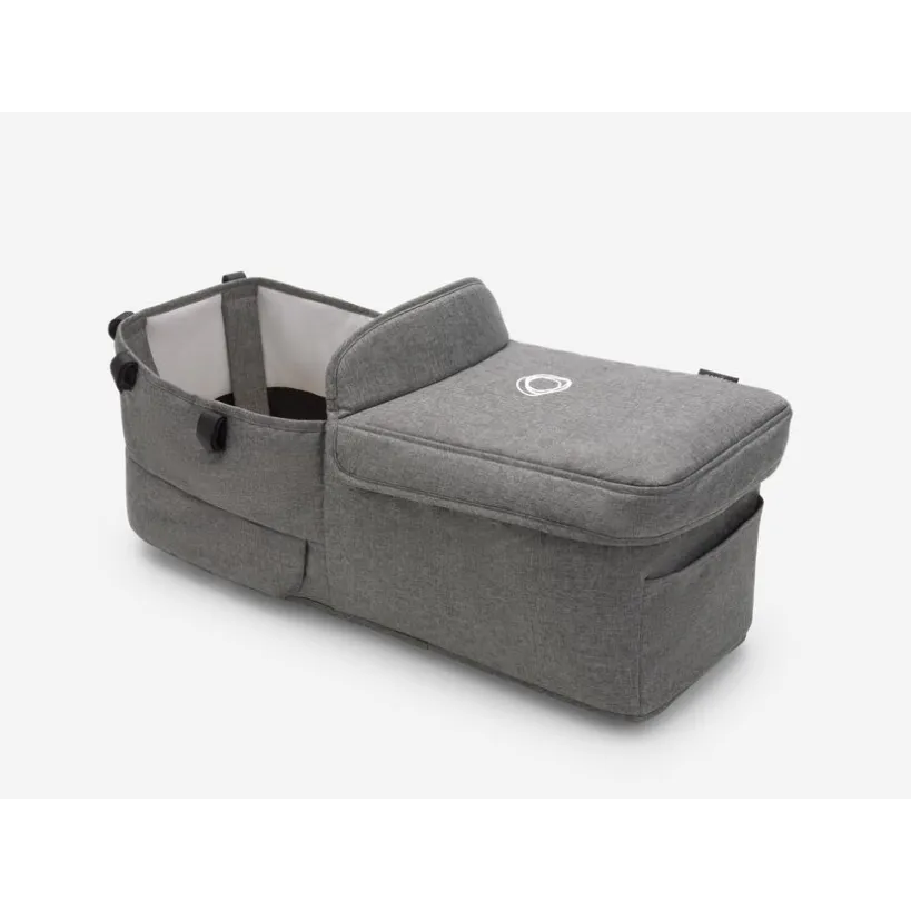 Bugaboo Donkey 5 Bassinet Fabric Complete VARIOUS COLOURS