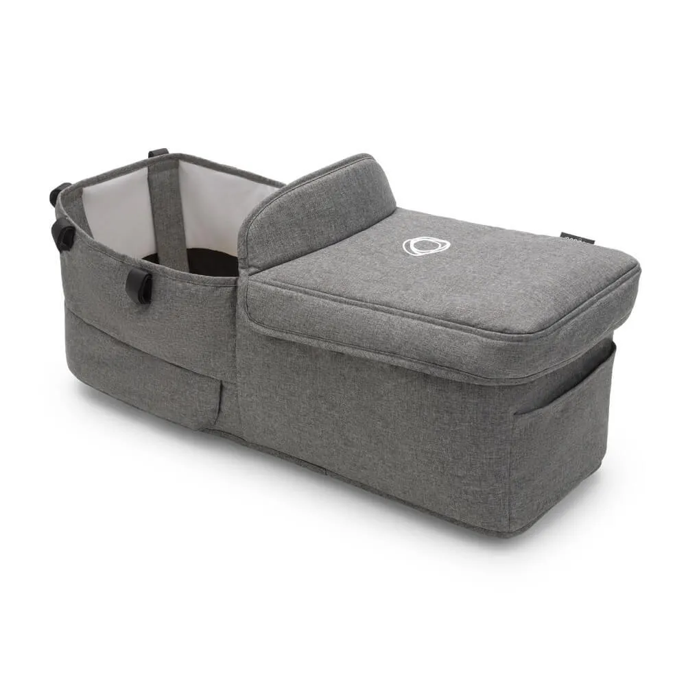 Bugaboo Donkey 5 Bassinet Fabric