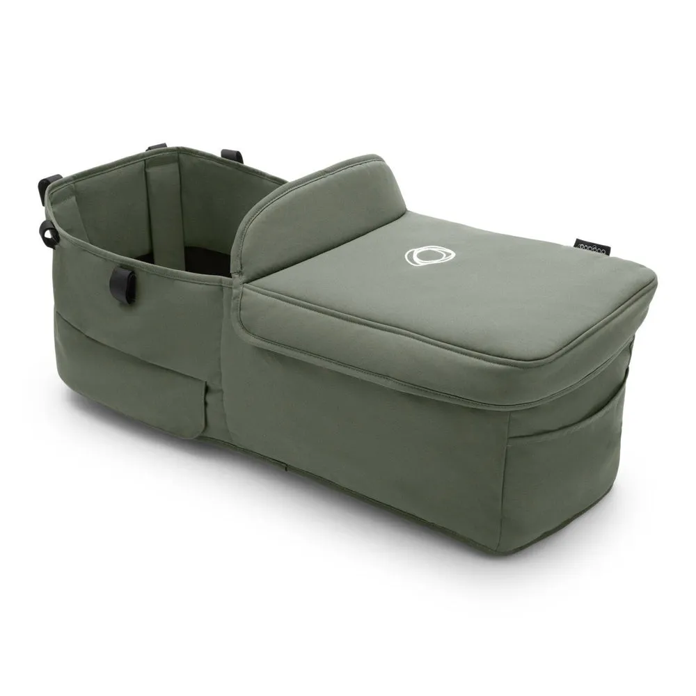 Bugaboo Donkey 5 Bassinet Fabric