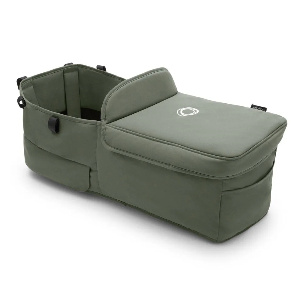 Bugaboo Donkey 5 Bassinet Fabric