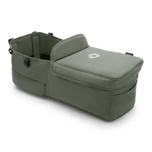 Bugaboo Donkey 5 Bassinet Fabric