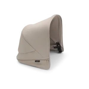 Bugaboo Donkey 5 sun canopy VARIOUS COLOURS
