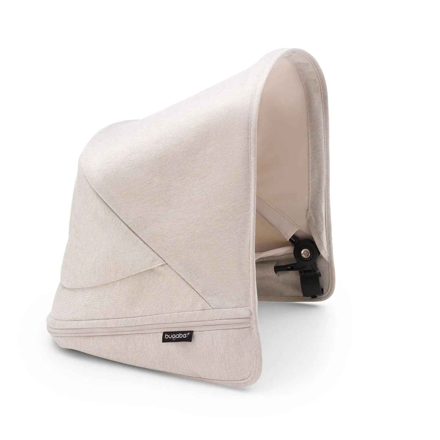Bugaboo Donkey 5 sun canopy VARIOUS COLOURS