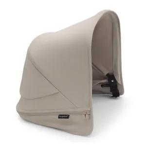 Bugaboo Donkey 5 Sun Canopy