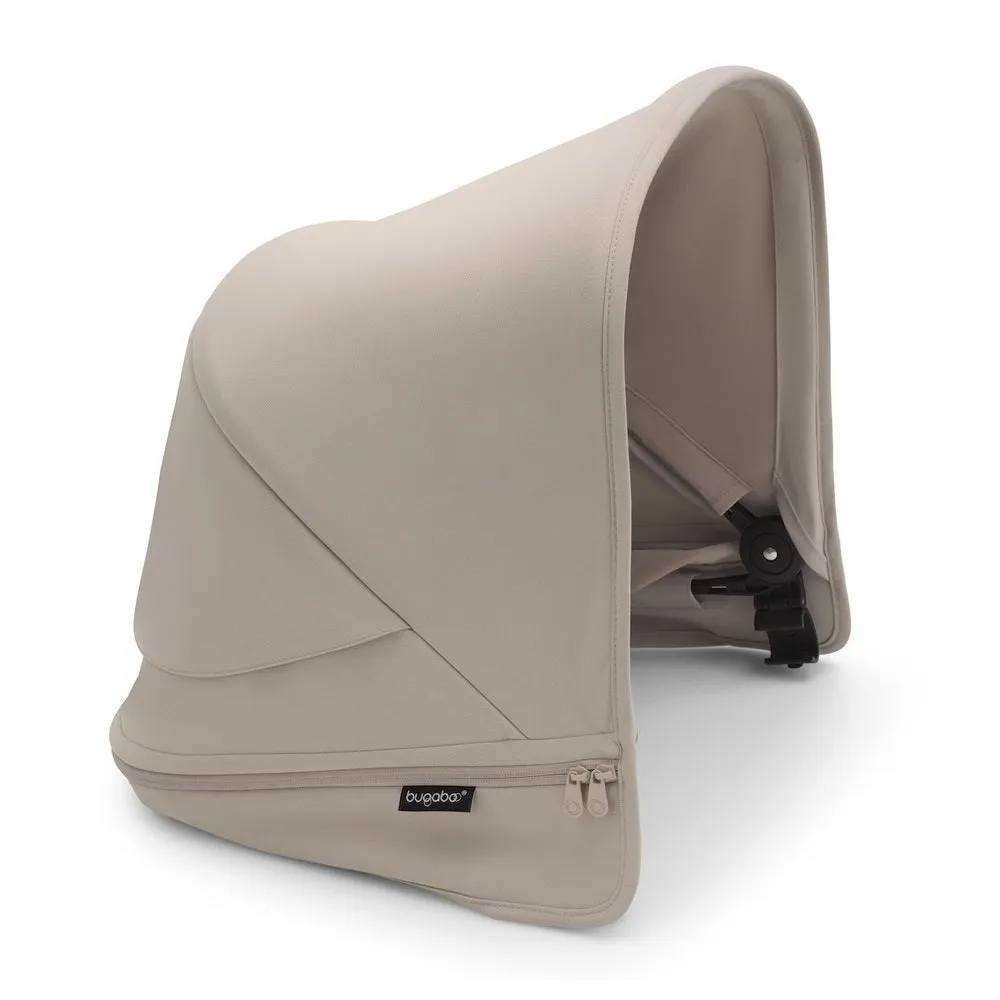 Bugaboo Donkey 5 Sun Canopy