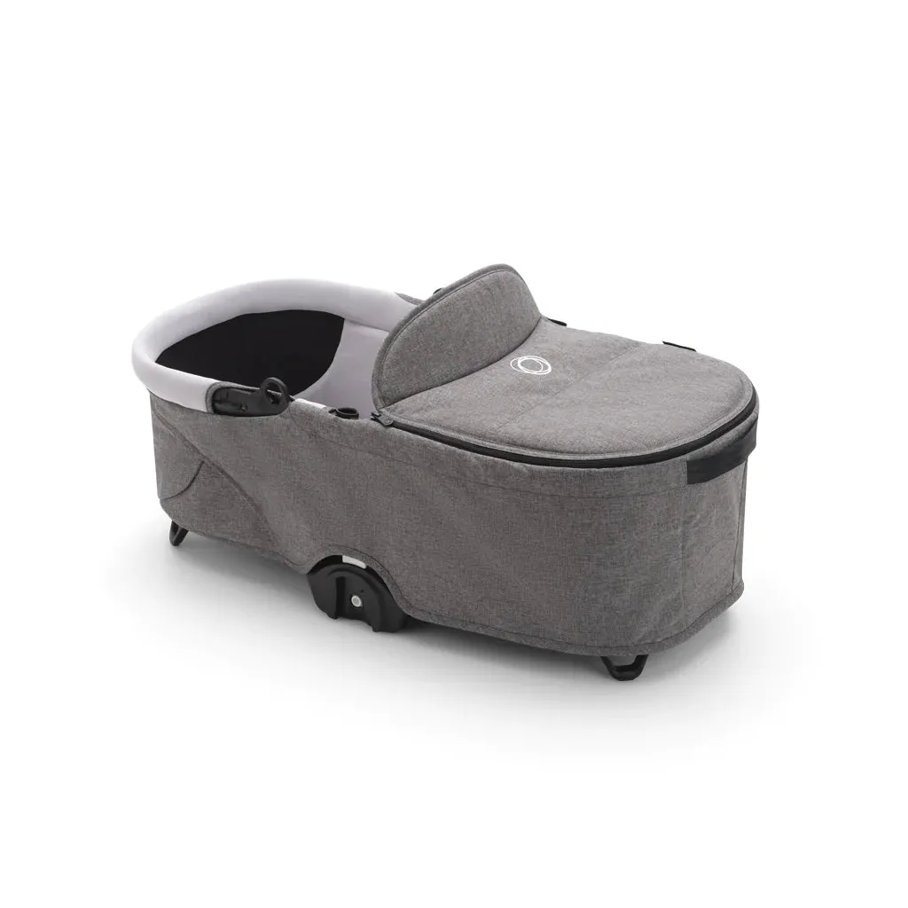 Bugaboo Dragonfly Bassinet VARIOUS COLOURS