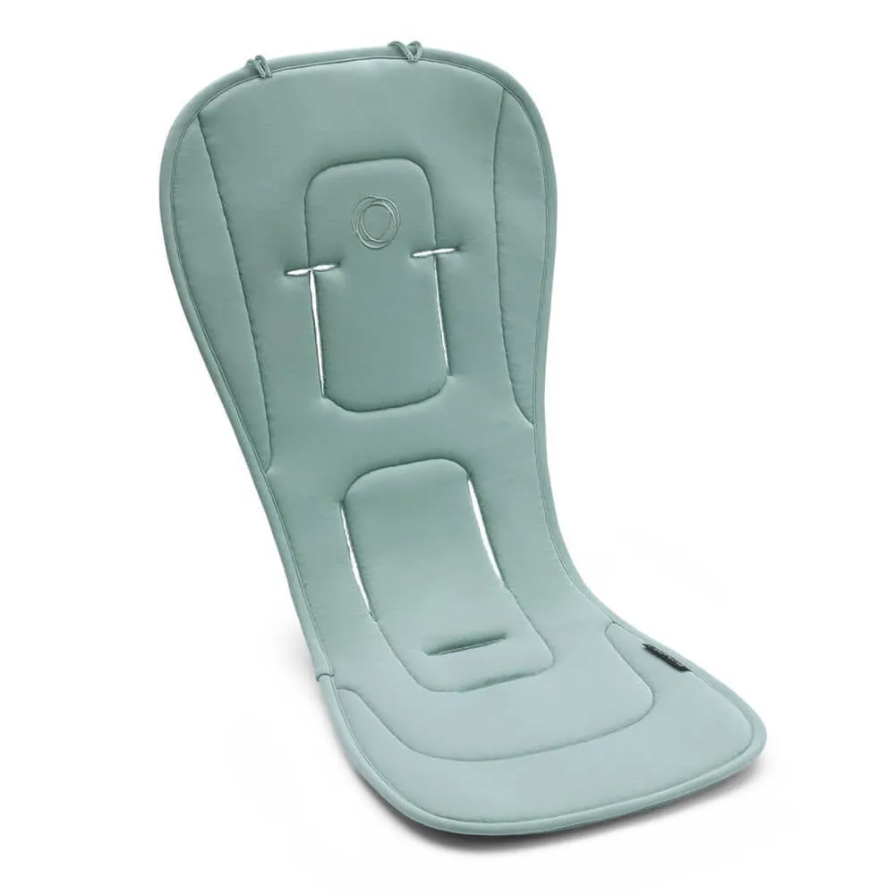 Bugaboo Dual Comfort Seat Liner