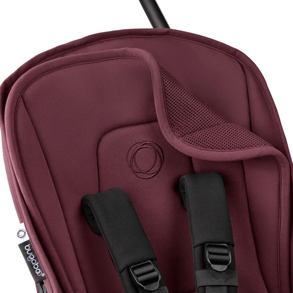 Bugaboo Dual Comfort Seat Liner