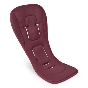 Bugaboo Dual Comfort Seat Liner