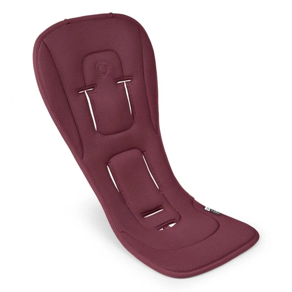 Bugaboo Dual Comfort Seat Liner