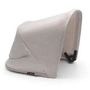 Bugaboo Fox 3 Sun Canopy VARIOUS COLOURS