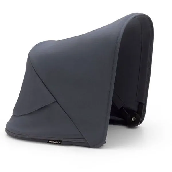 Bugaboo Fox 3 Sun Canopy VARIOUS COLOURS