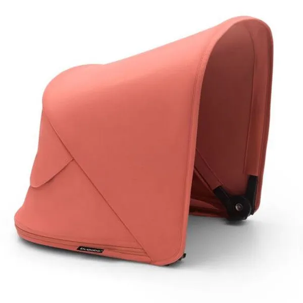Bugaboo Fox 3 Sun Canopy VARIOUS COLOURS